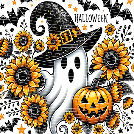 20oz integrate-EJ-4176